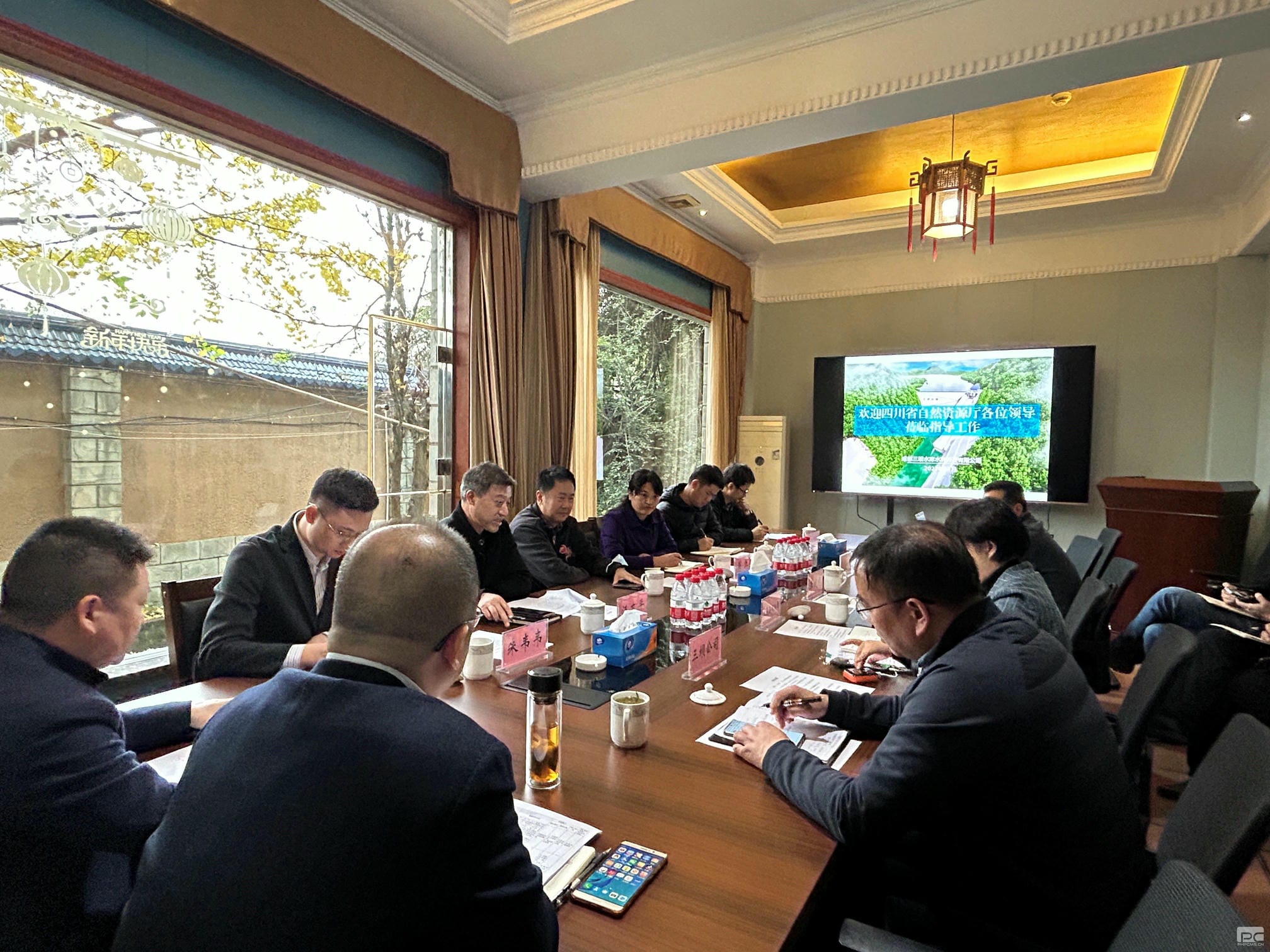 腾龙国际平台(中国区) - 官方网站