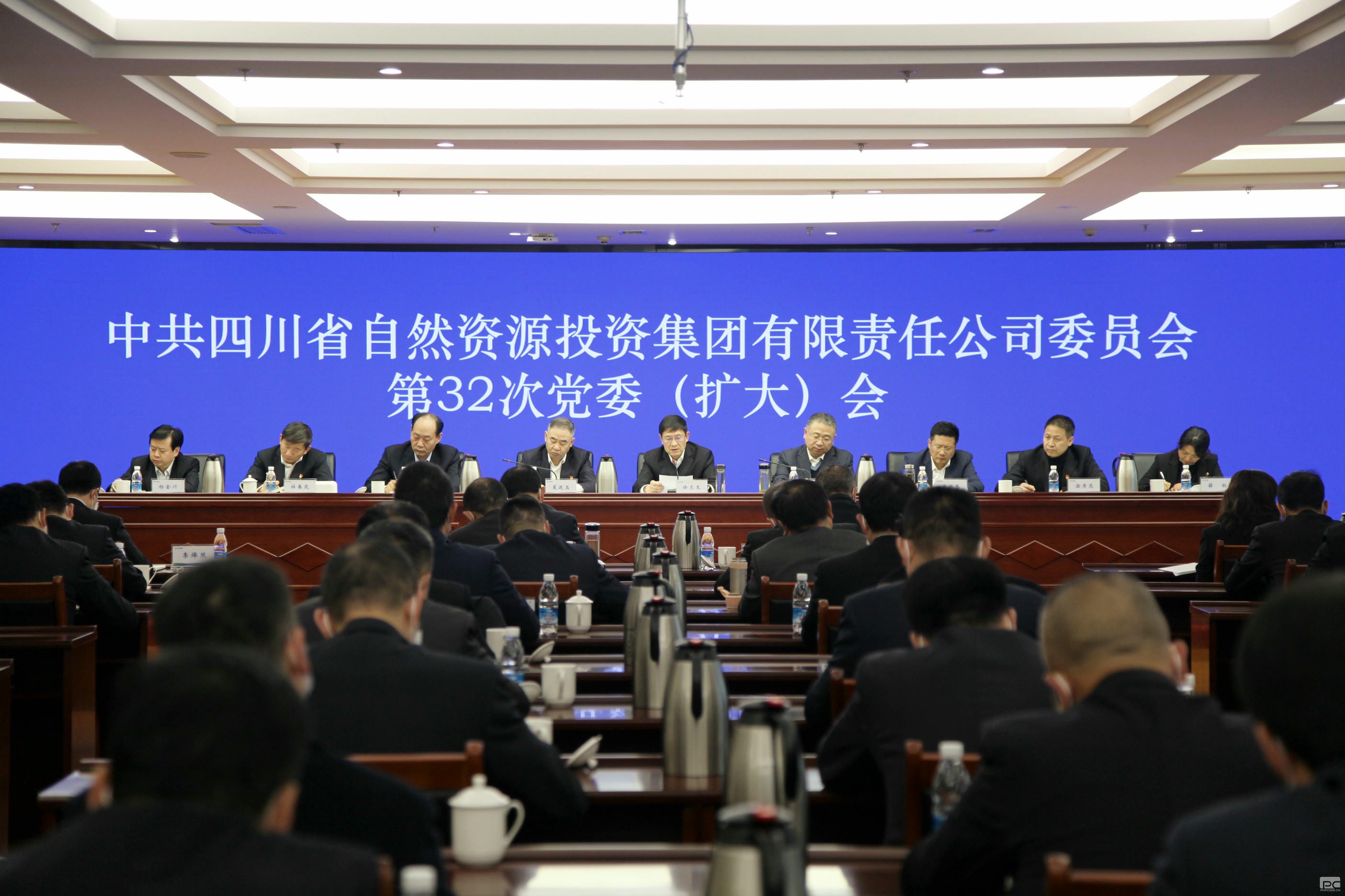 腾龙国际平台(中国区) - 官方网站