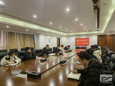 腾龙国际平台(中国区) - 官方网站