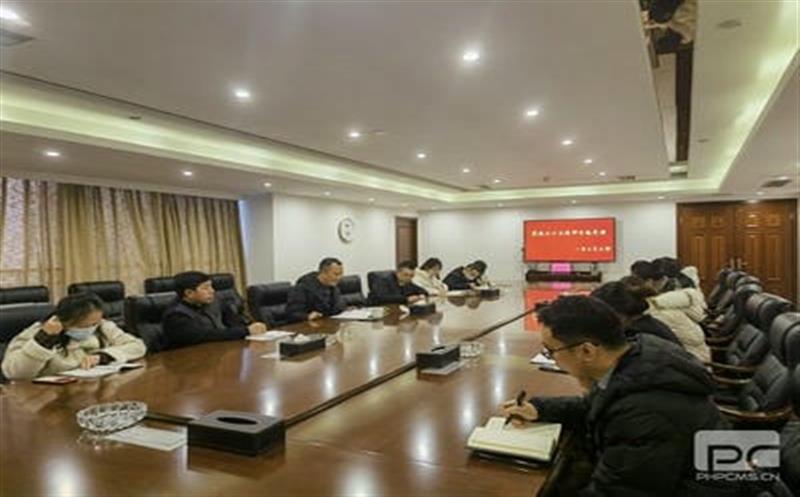 金？？？？？？蟛镜谌持Р靠沟车亩十大精神专题宣讲