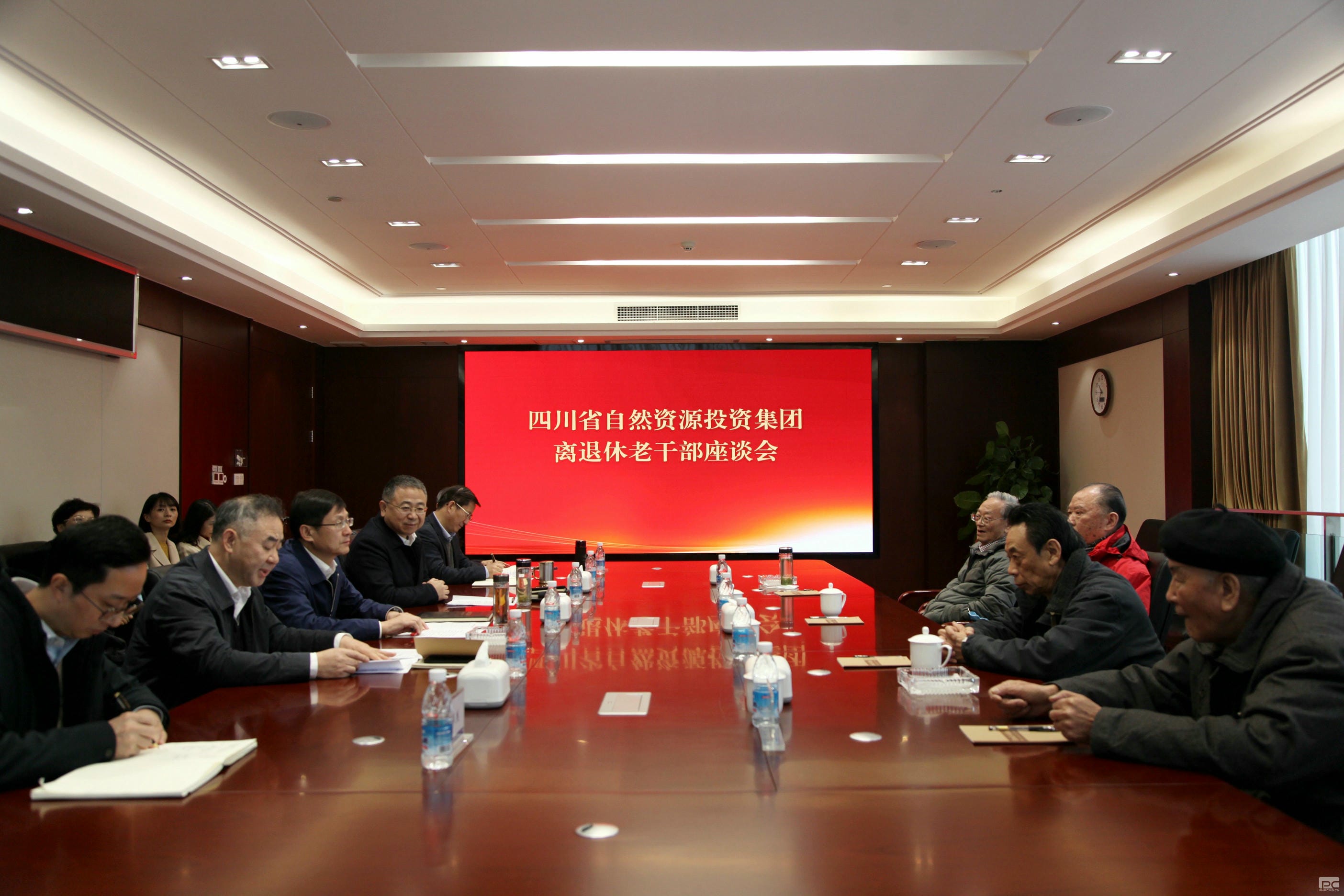 腾龙国际平台(中国区) - 官方网站