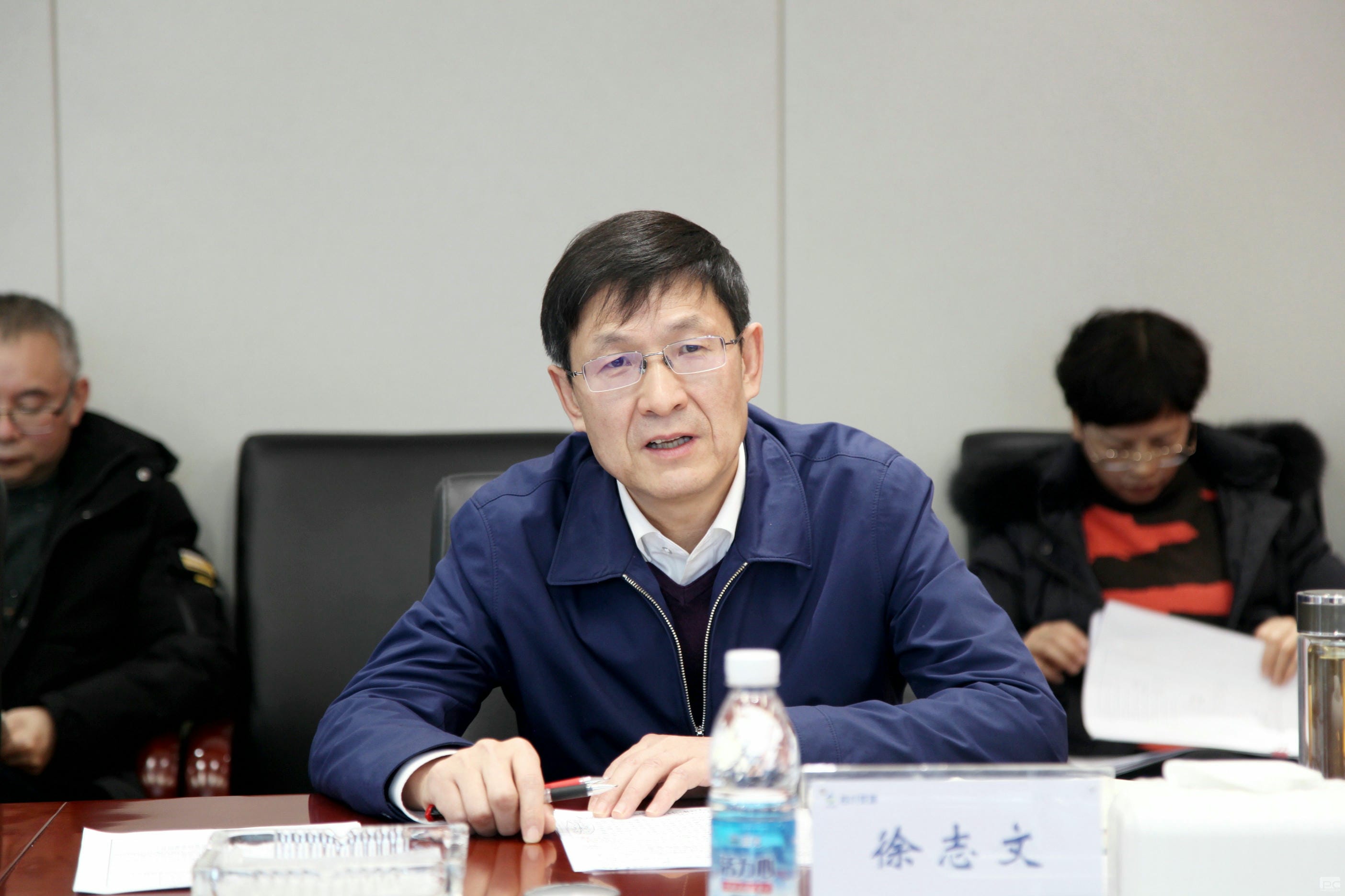 腾龙国际平台(中国区) - 官方网站