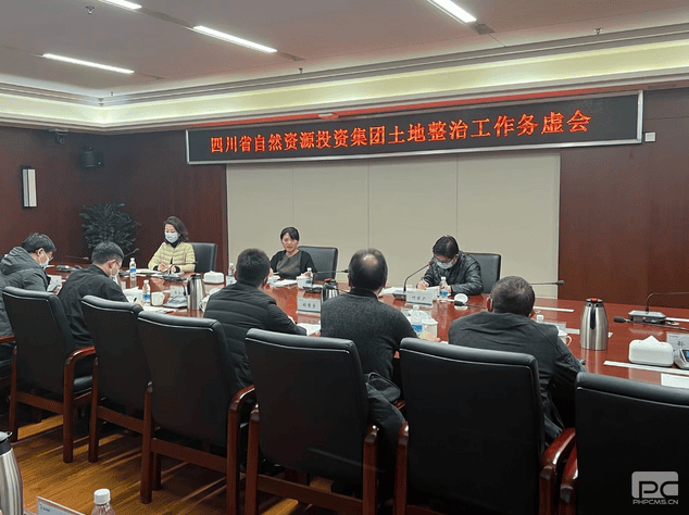 腾龙国际平台(中国区) - 官方网站