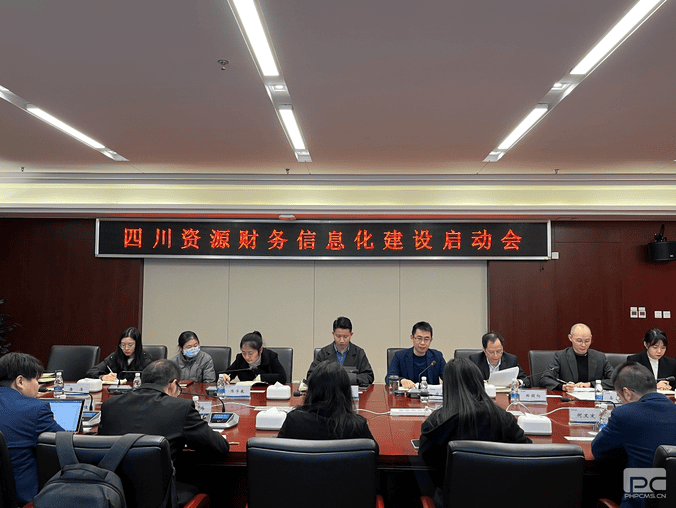 腾龙国际平台(中国区) - 官方网站