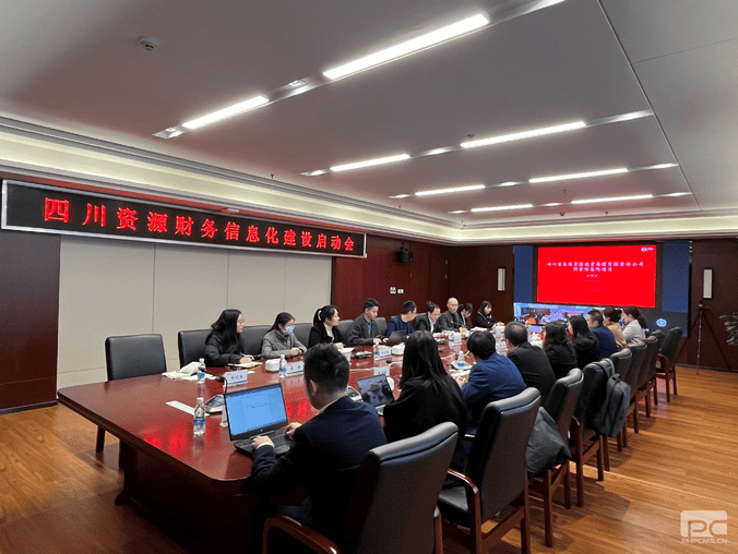 腾龙国际平台(中国区) - 官方网站