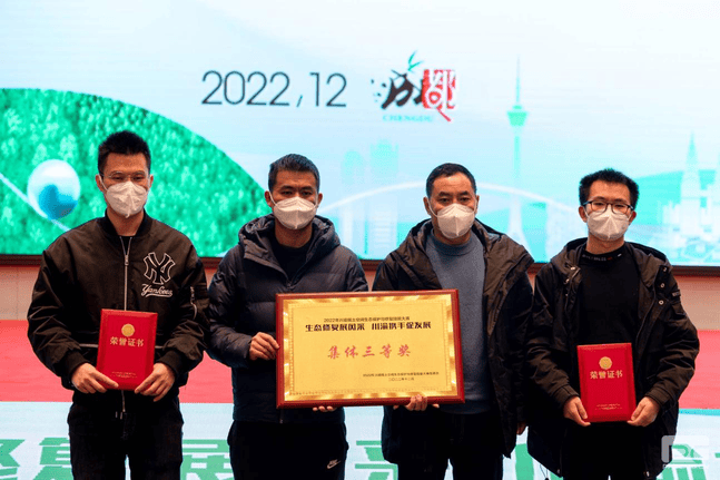 腾龙国际平台(中国区) - 官方网站