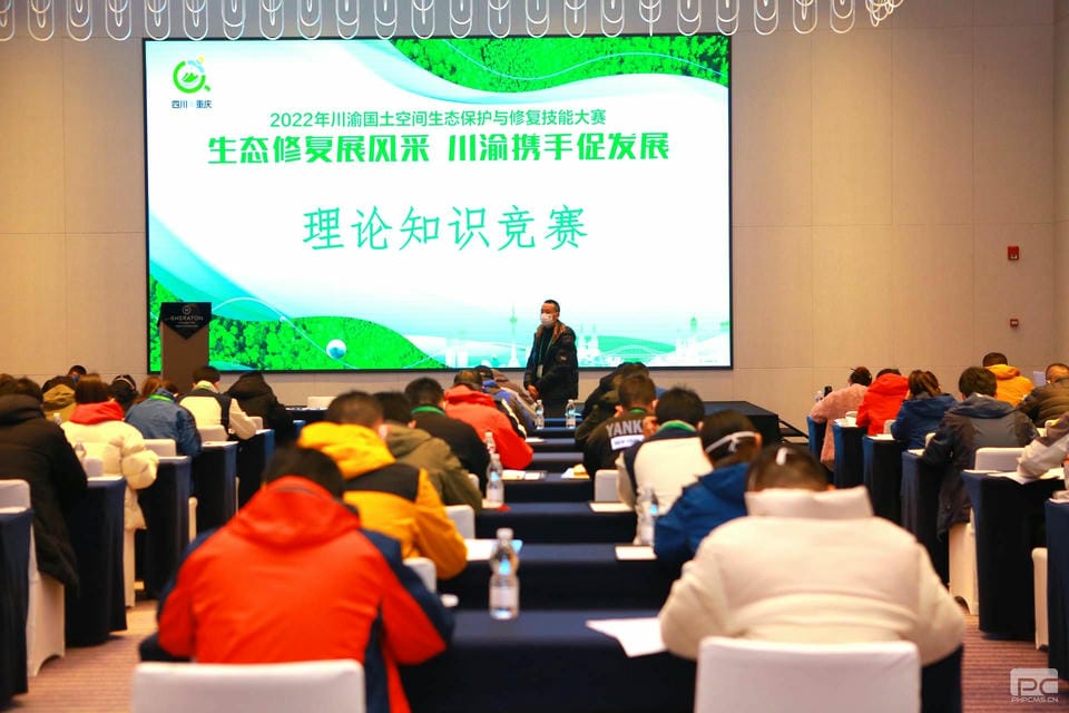 腾龙国际平台(中国区) - 官方网站