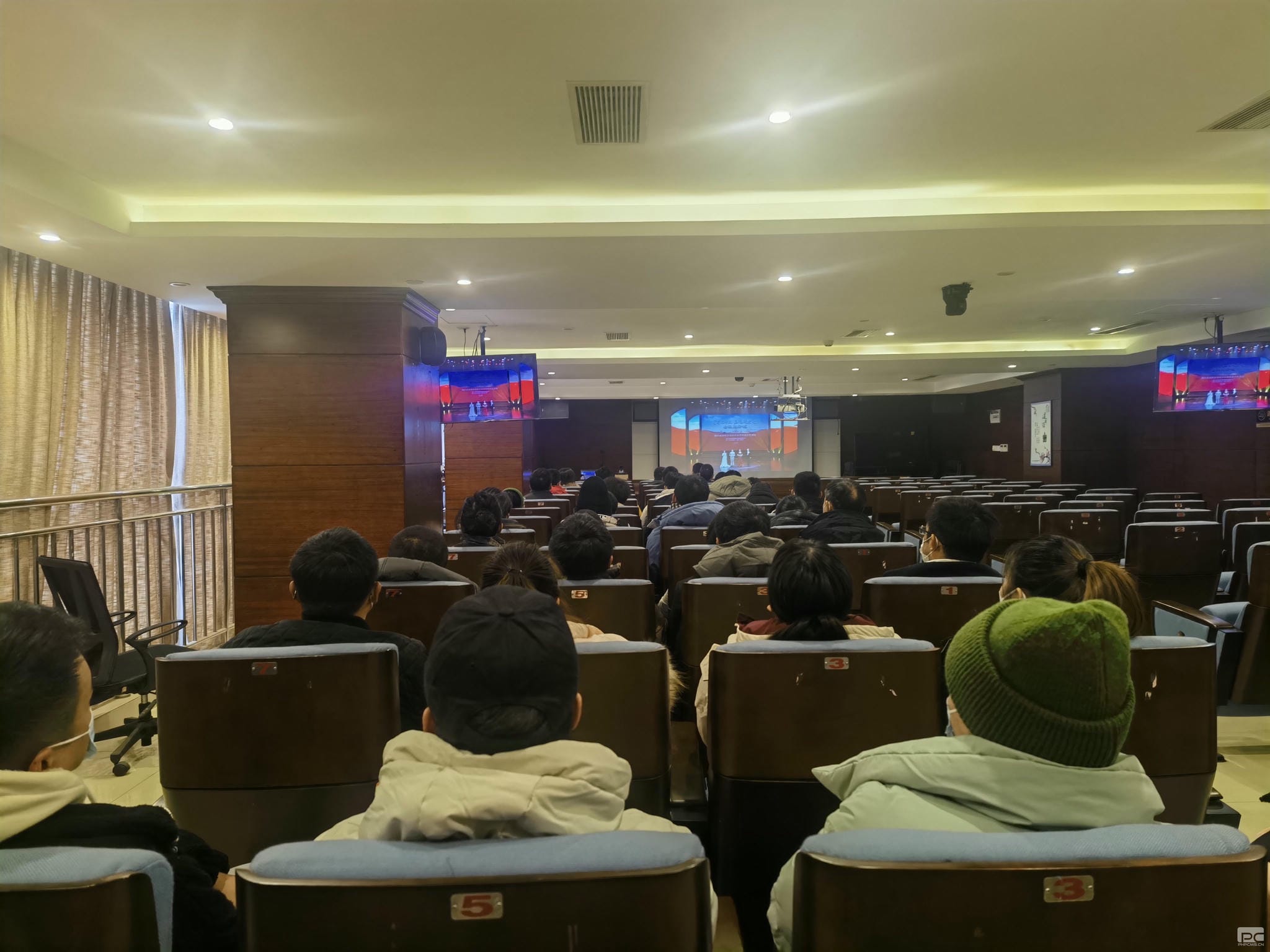 腾龙国际平台(中国区) - 官方网站