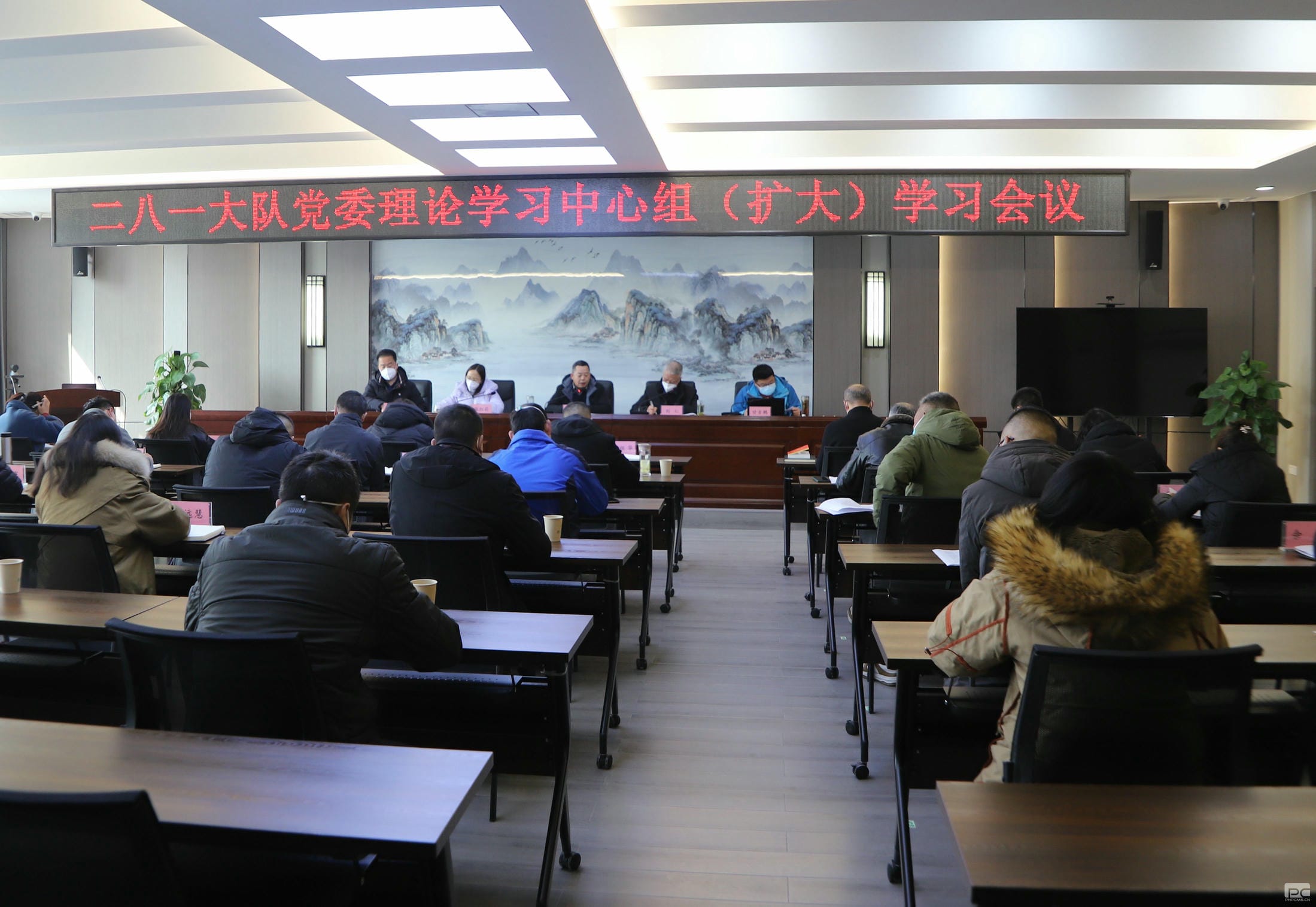 腾龙国际平台(中国区) - 官方网站