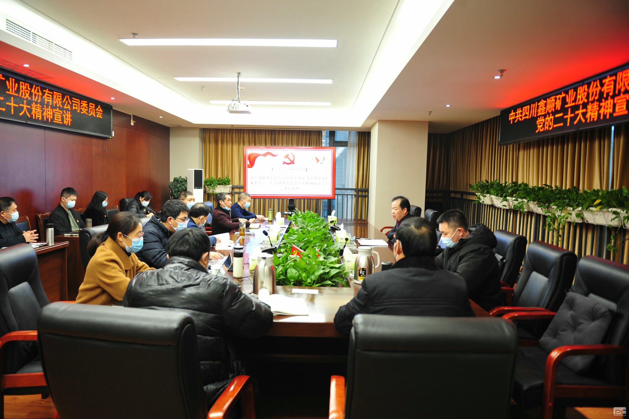腾龙国际平台(中国区) - 官方网站