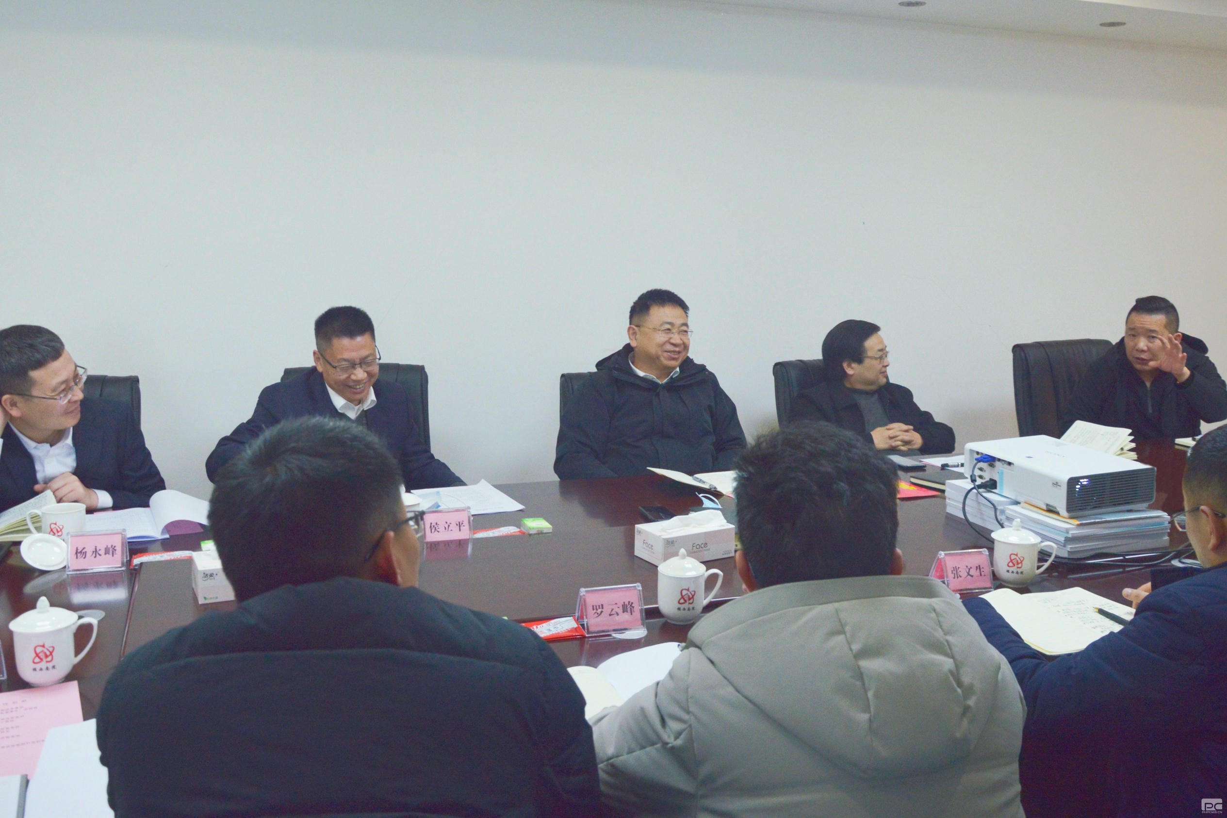 腾龙国际平台(中国区) - 官方网站