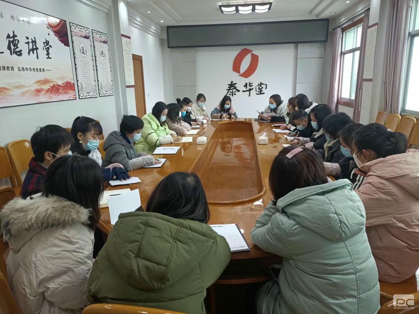 腾龙国际平台(中国区) - 官方网站