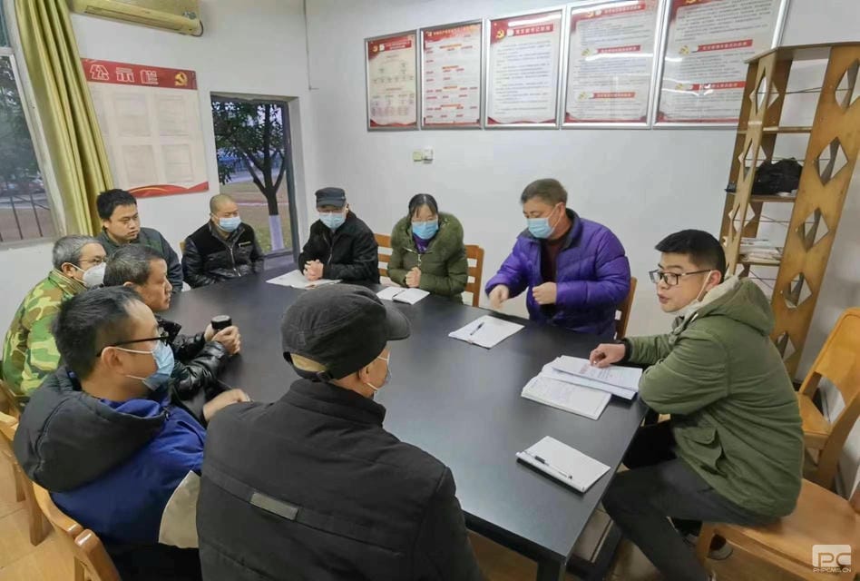 腾龙国际平台(中国区) - 官方网站
