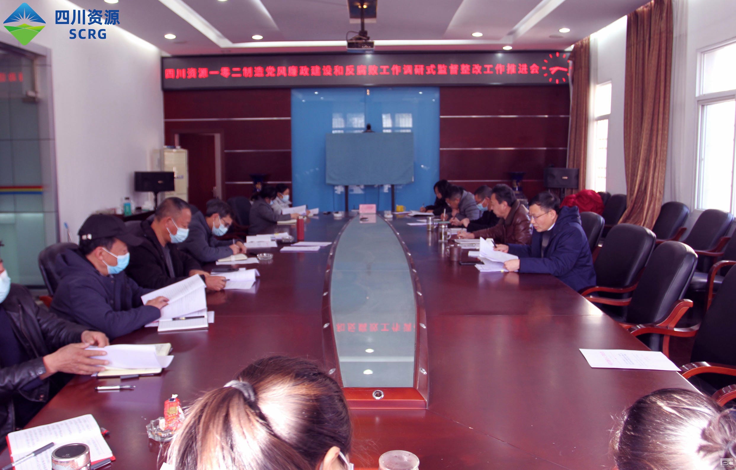 腾龙国际平台(中国区) - 官方网站