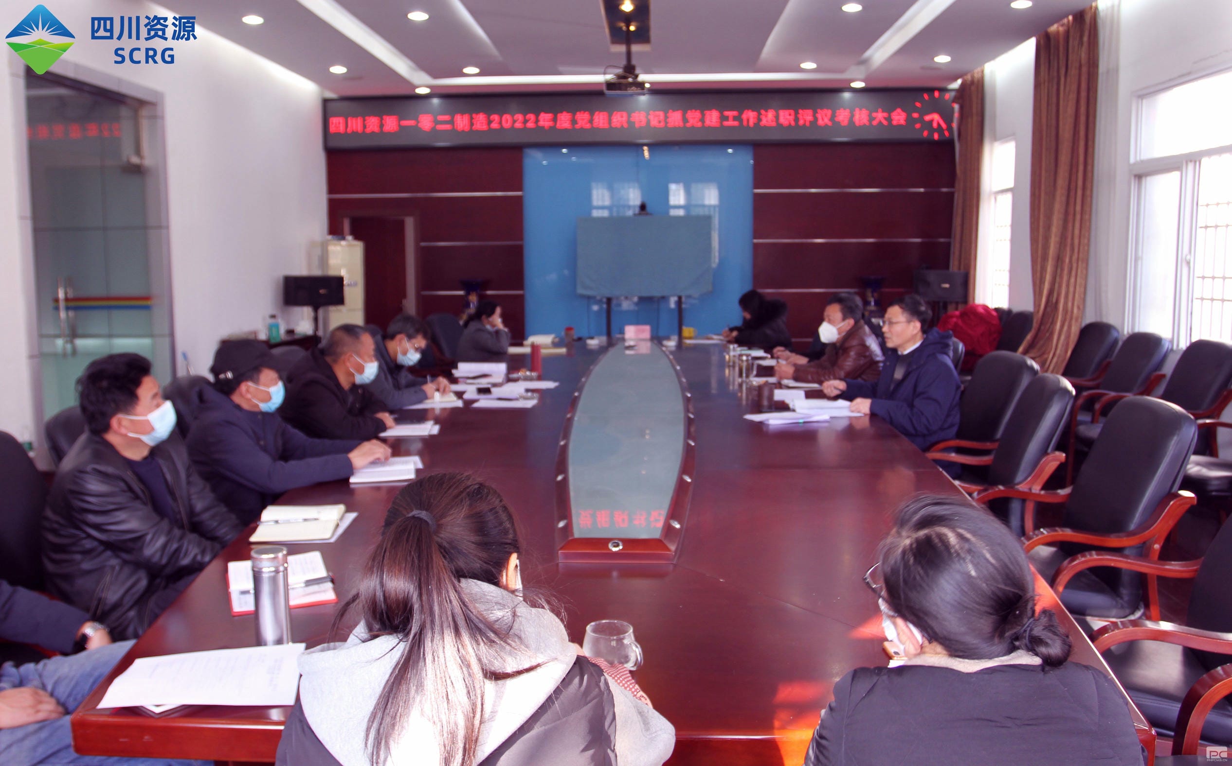 腾龙国际平台(中国区) - 官方网站
