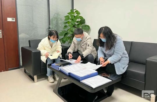 腾龙国际平台(中国区) - 官方网站