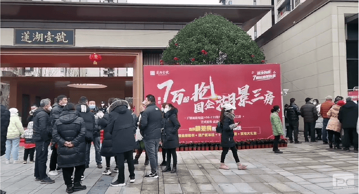 腾龙国际平台(中国区) - 官方网站