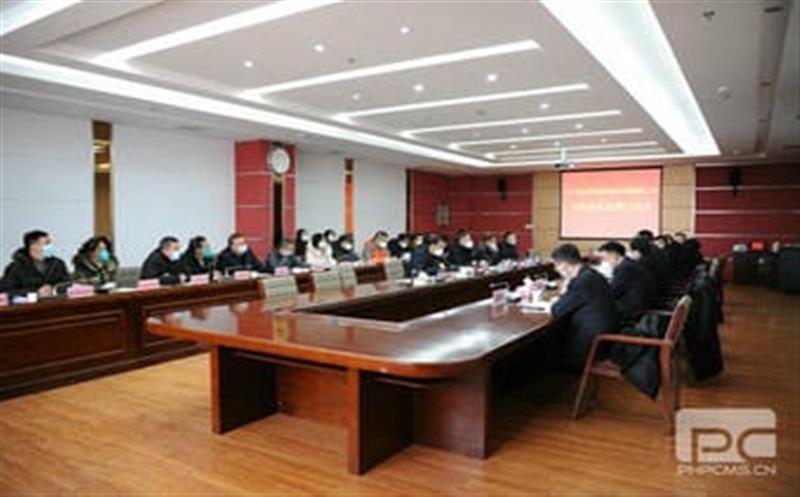 深化合作交流 协同推进西藏自然腾龙国际平台工作高质量发展丨西藏自然腾龙国际平台厅与腾龙国际平台签订战略合作备忘录