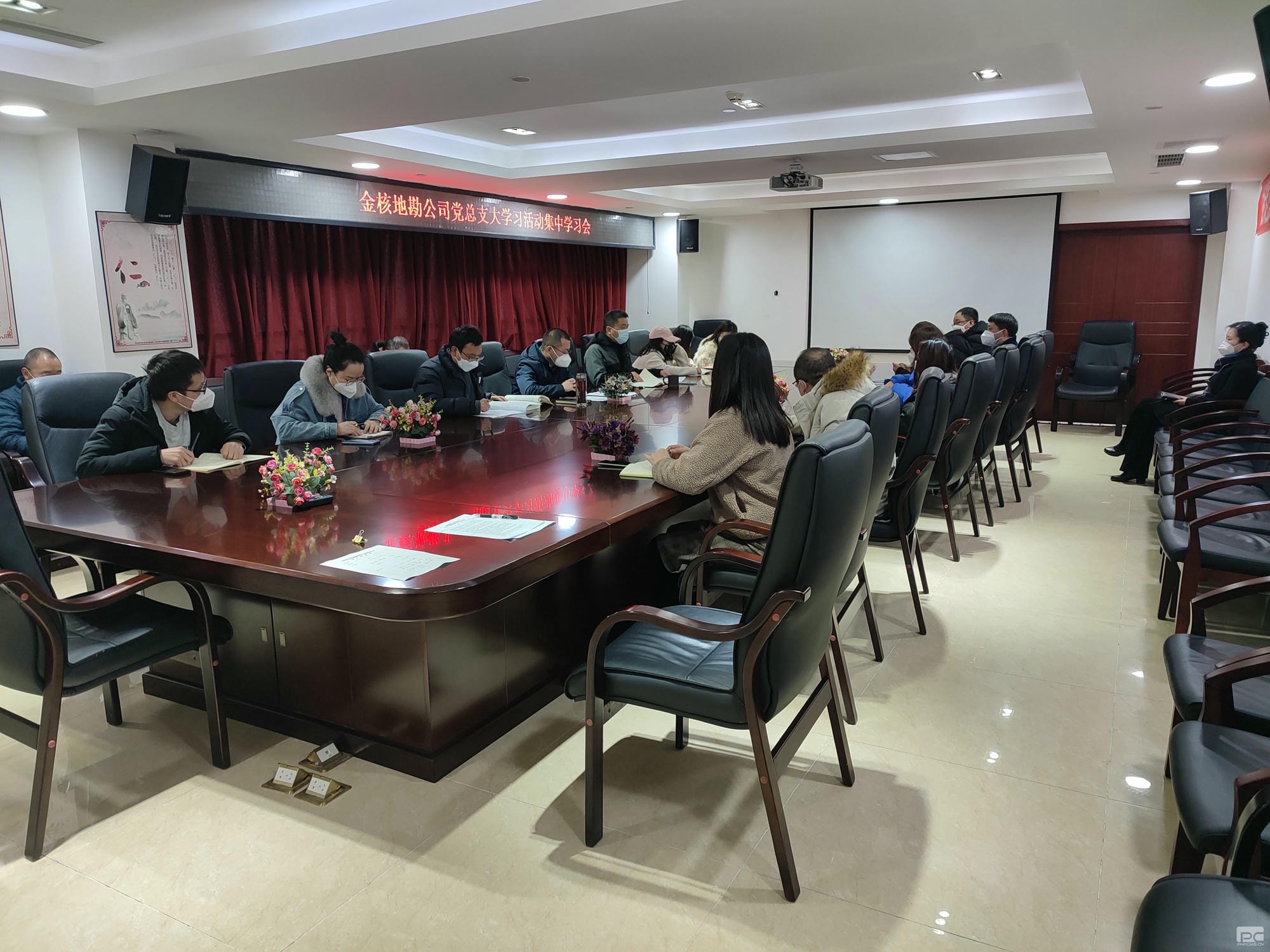 腾龙国际平台(中国区) - 官方网站