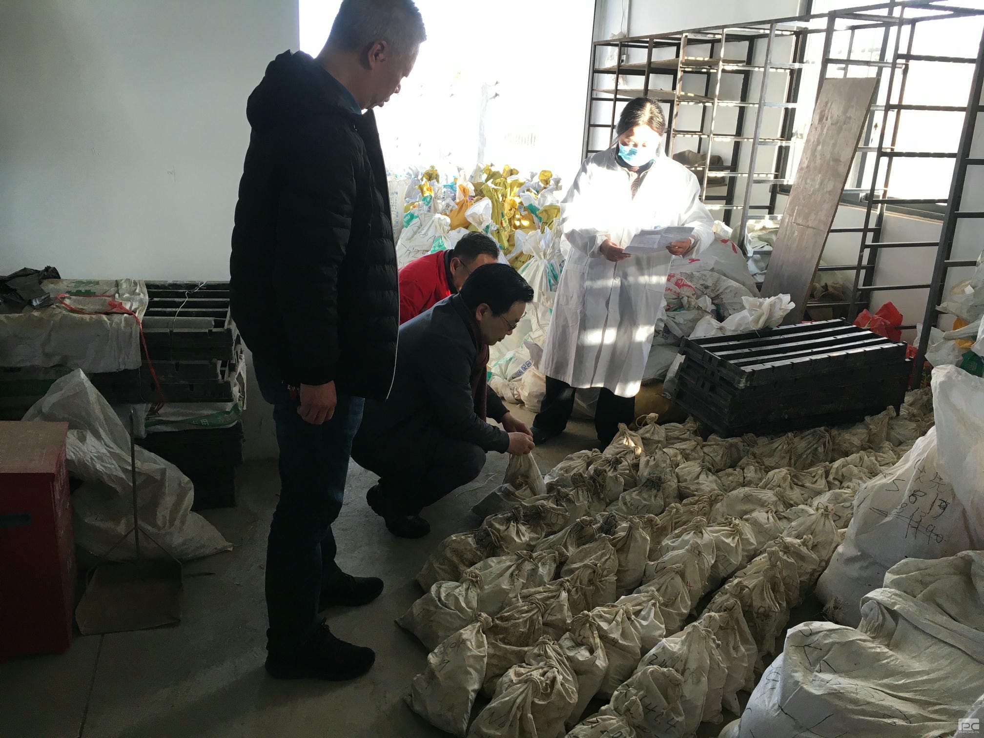 腾龙国际平台(中国区) - 官方网站