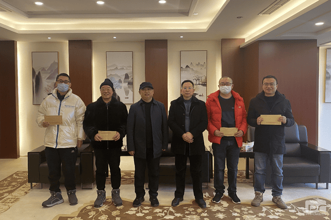 腾龙国际平台(中国区) - 官方网站