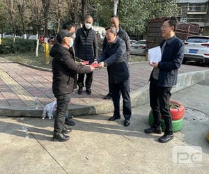 腾龙国际平台(中国区) - 官方网站