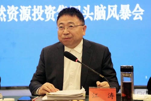 腾龙国际平台(中国区) - 官方网站