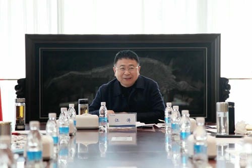 腾龙国际平台(中国区) - 官方网站