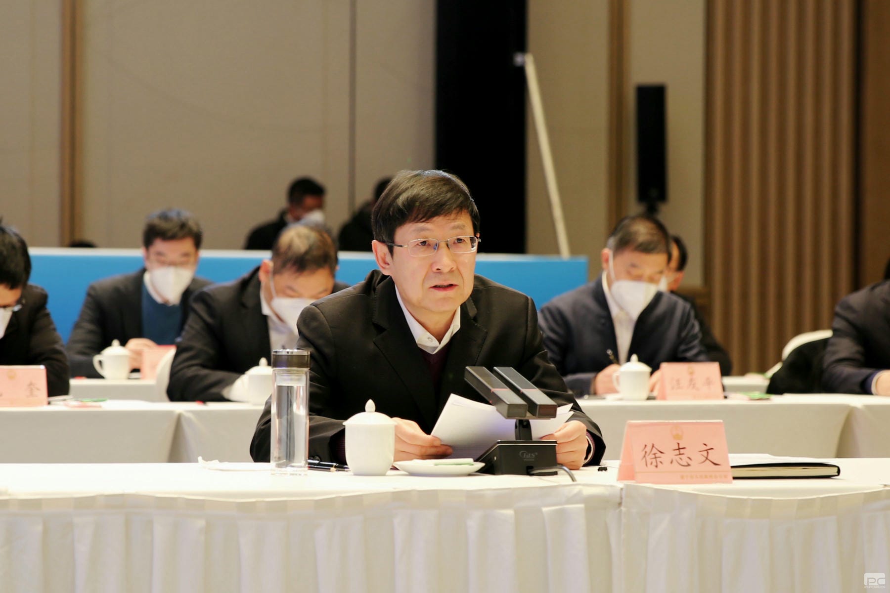 腾龙国际平台(中国区) - 官方网站
