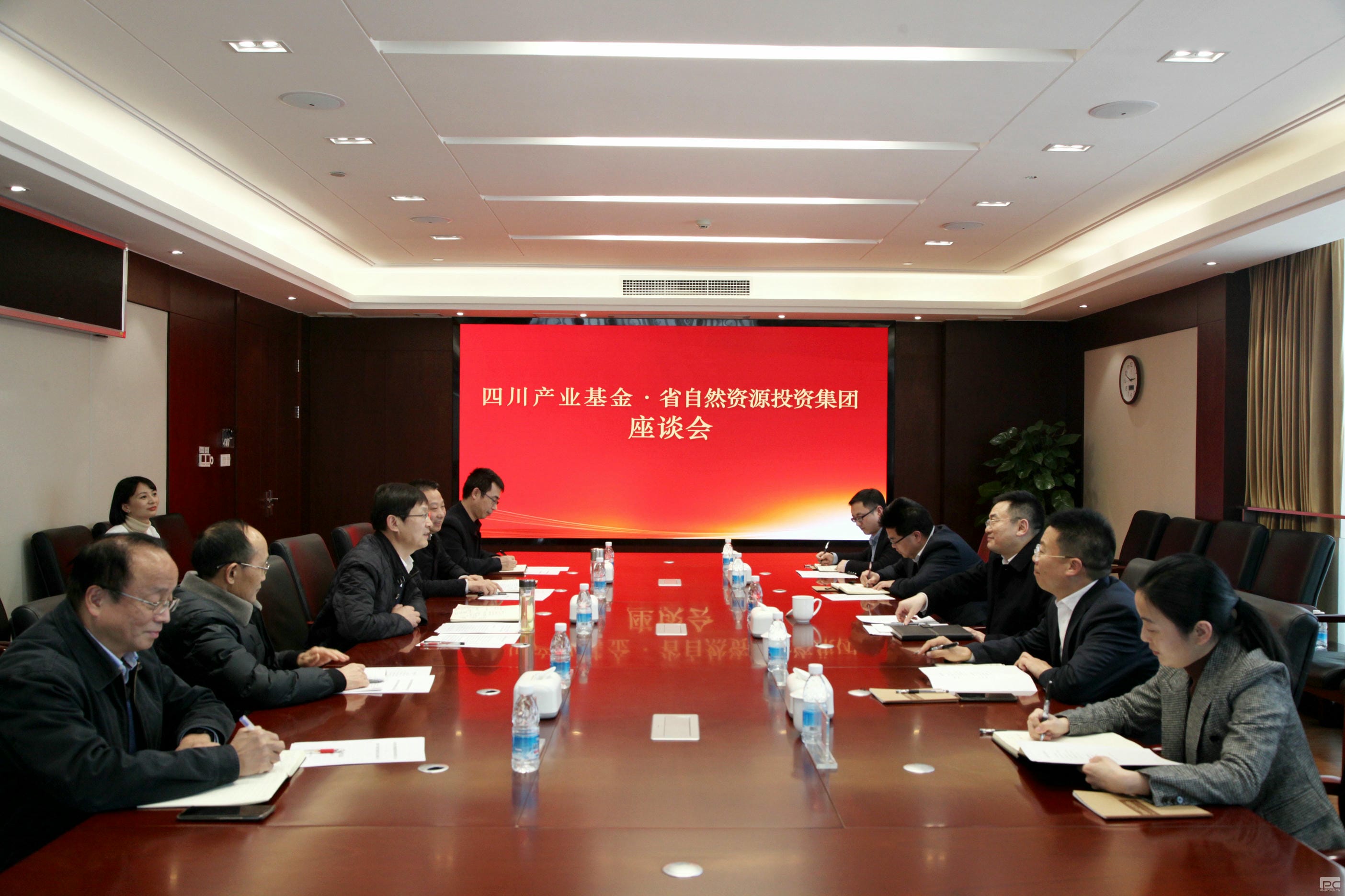 腾龙国际平台(中国区) - 官方网站