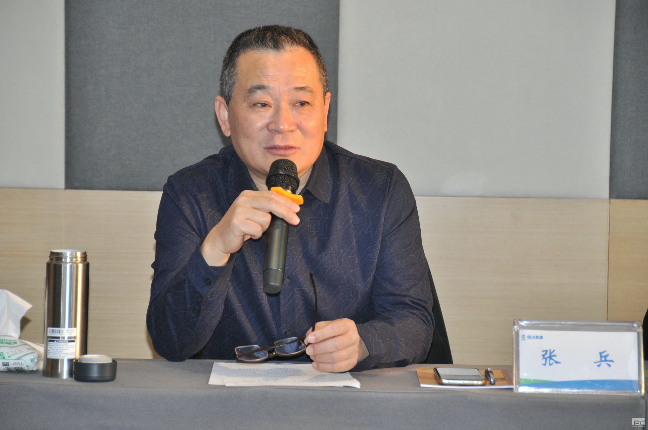 腾龙国际平台(中国区) - 官方网站