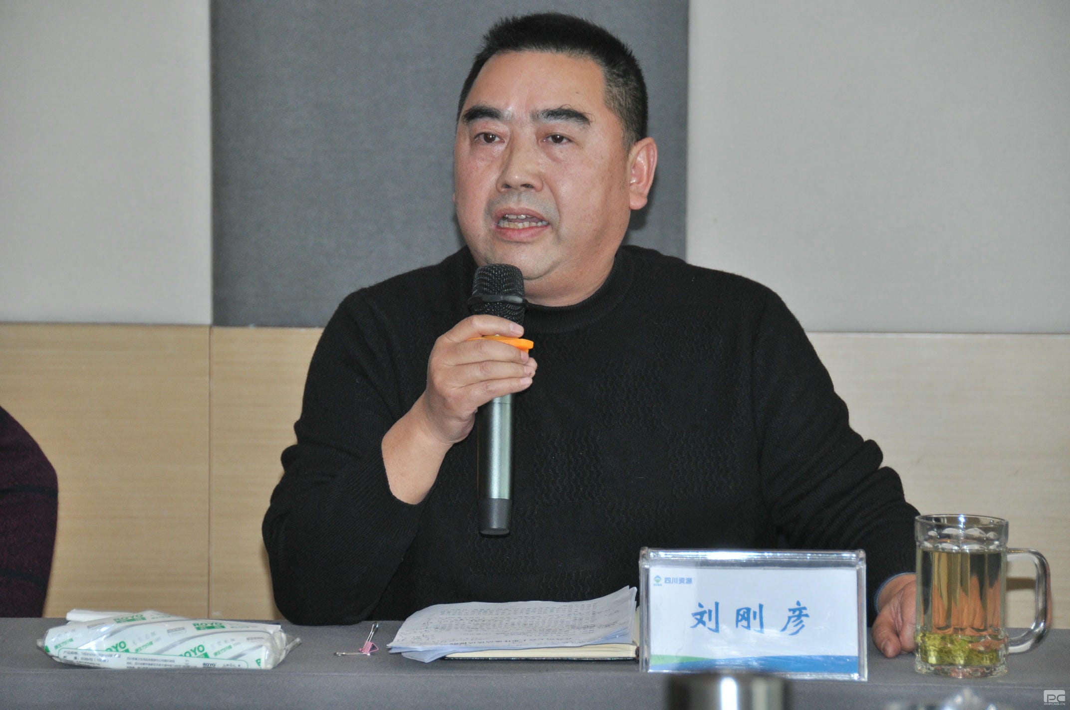腾龙国际平台(中国区) - 官方网站