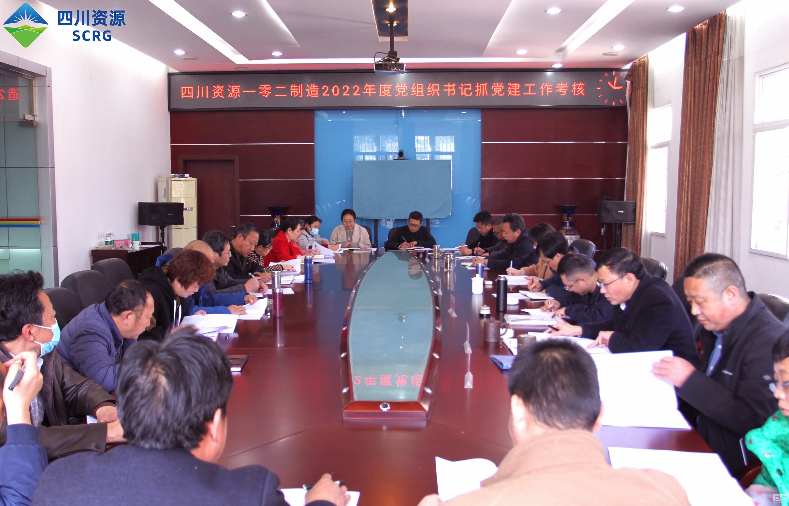 腾龙国际平台(中国区) - 官方网站