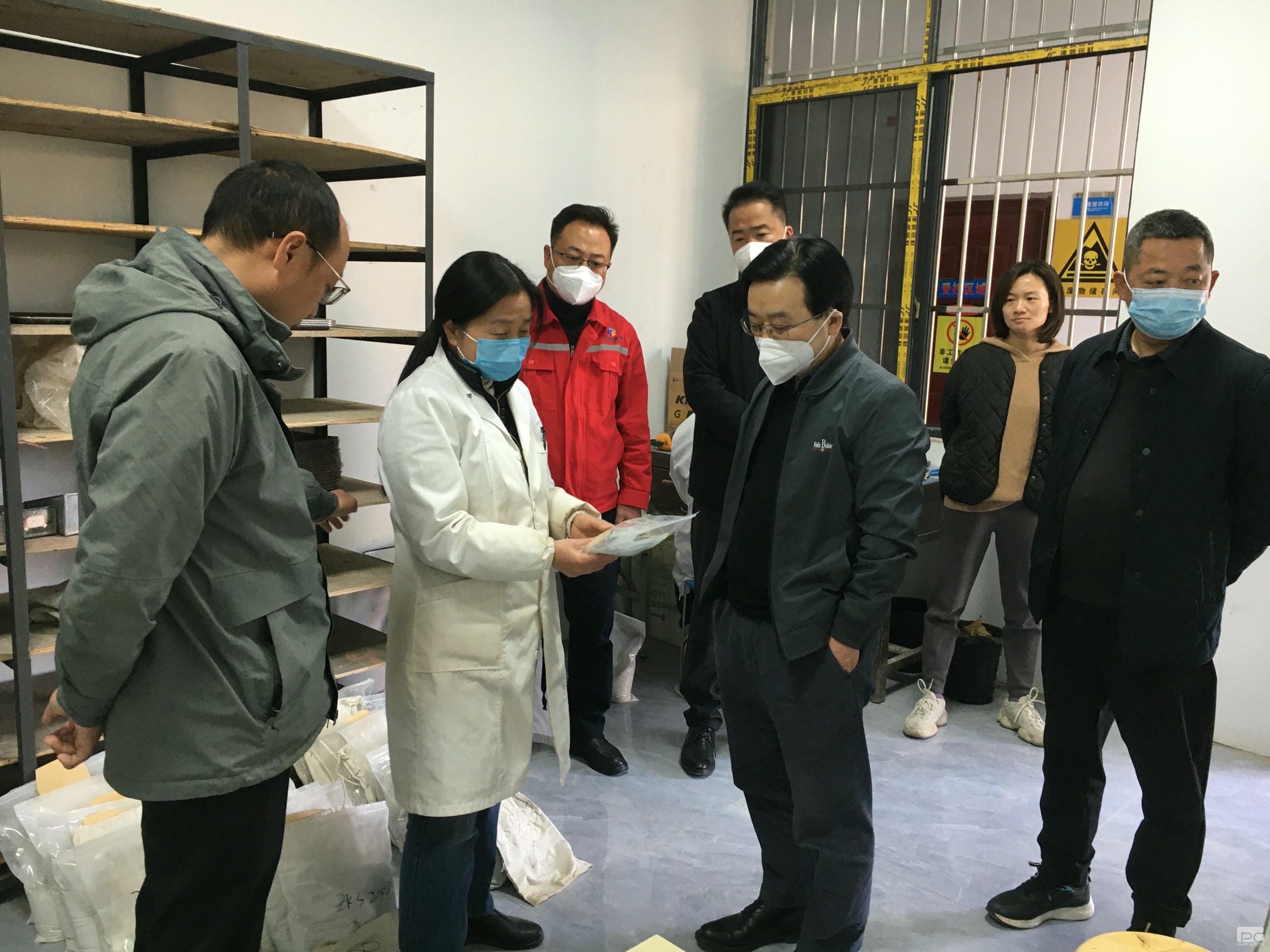 腾龙国际平台(中国区) - 官方网站