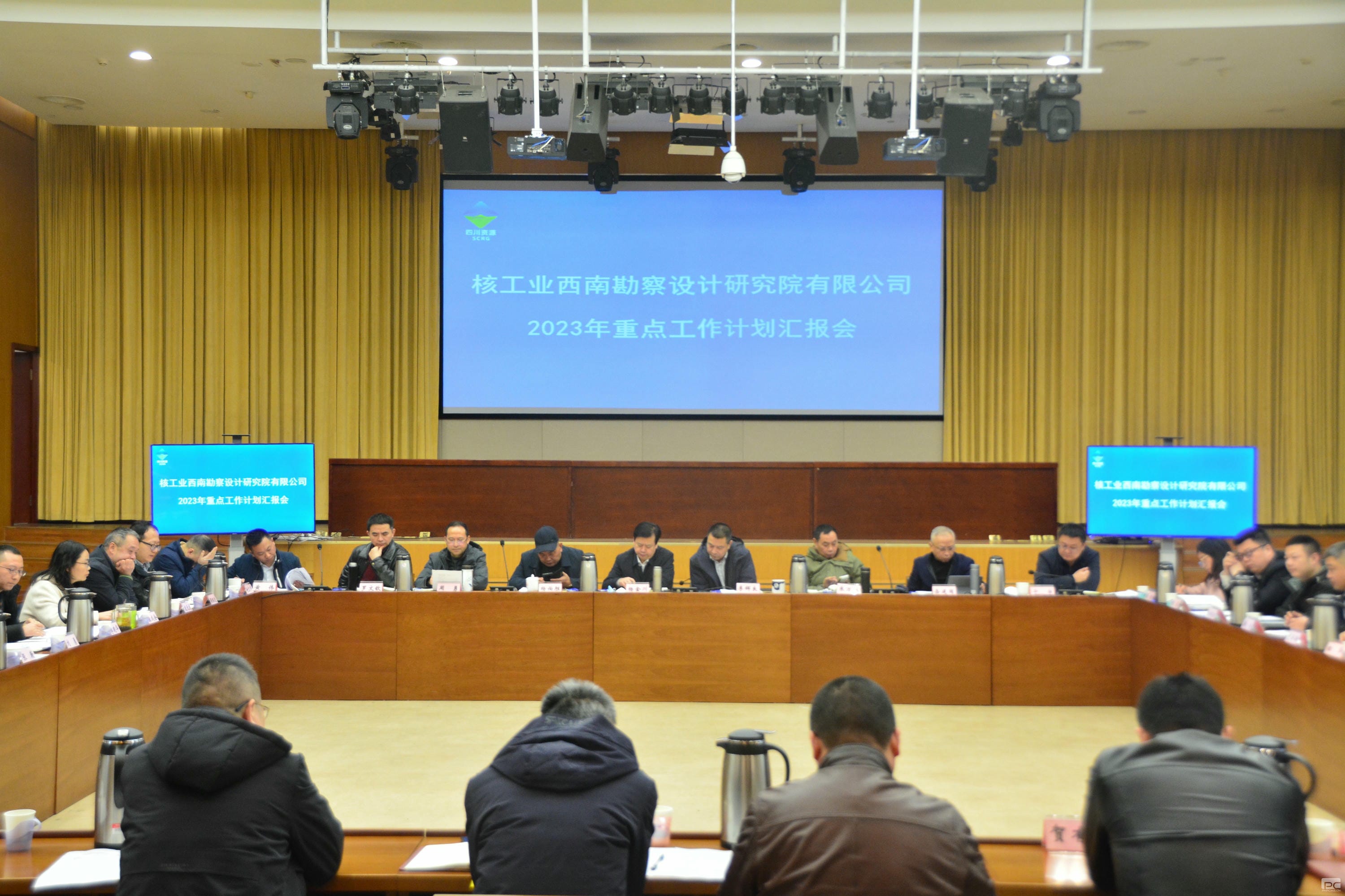 腾龙国际平台(中国区) - 官方网站