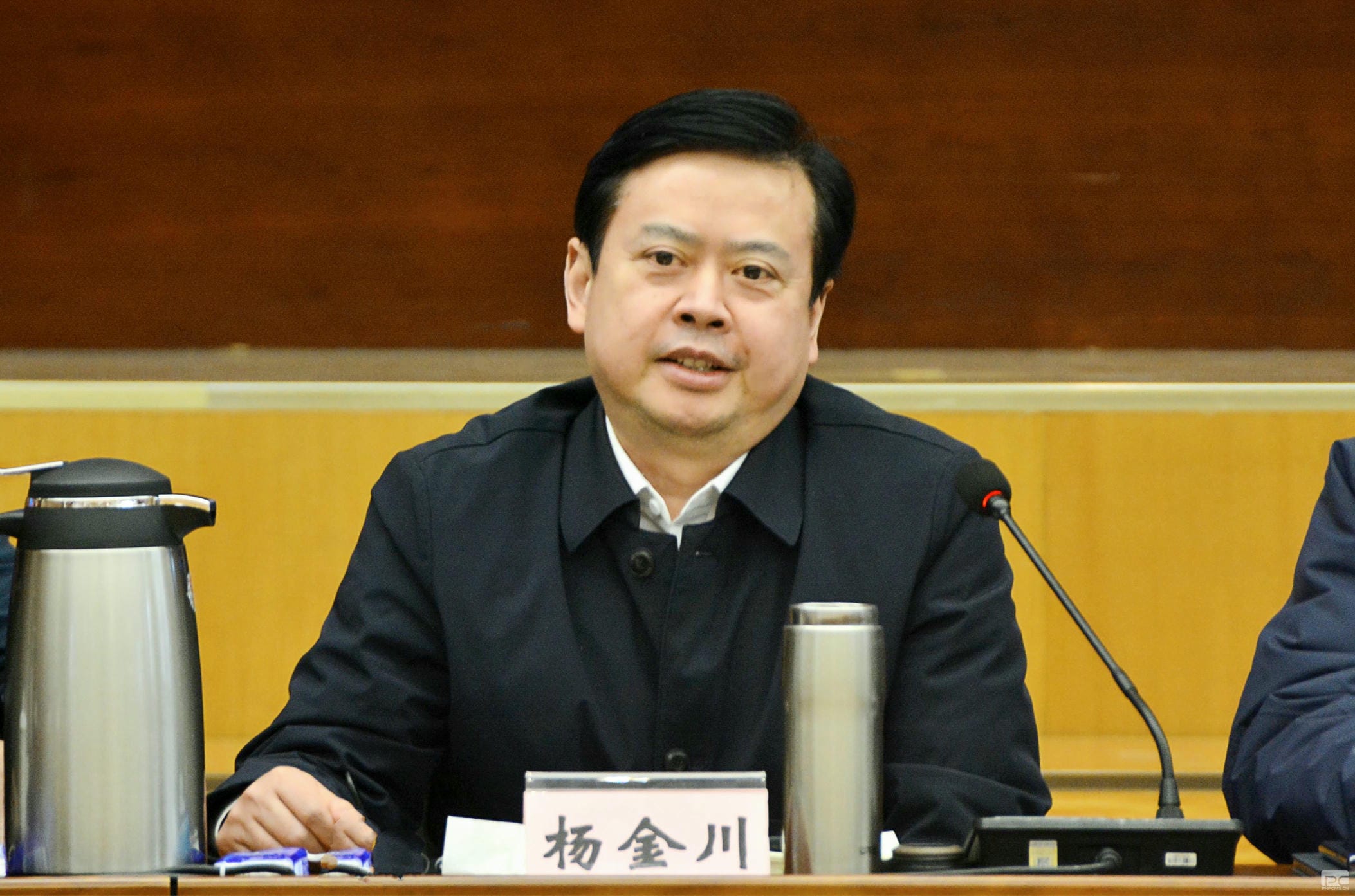 腾龙国际平台(中国区) - 官方网站