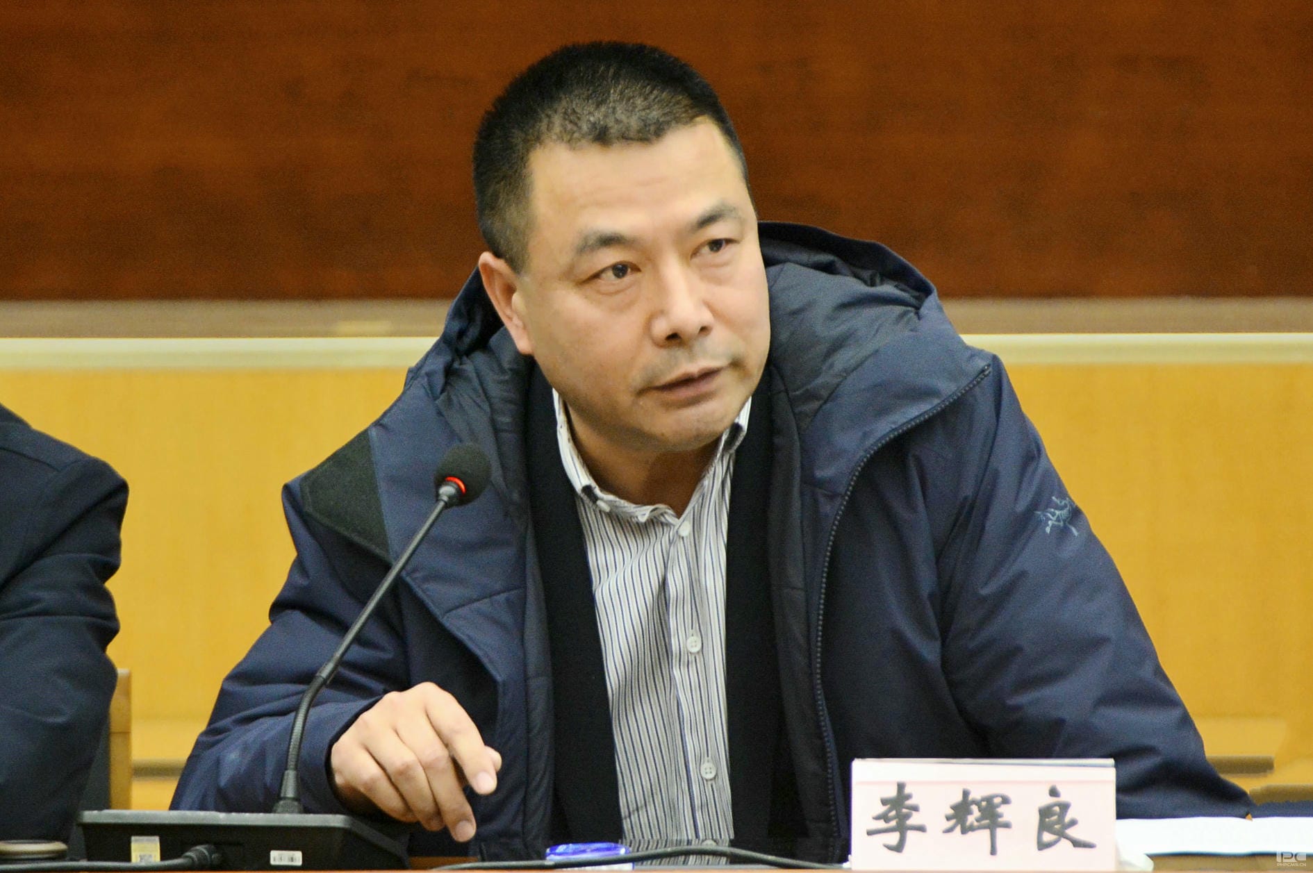腾龙国际平台(中国区) - 官方网站