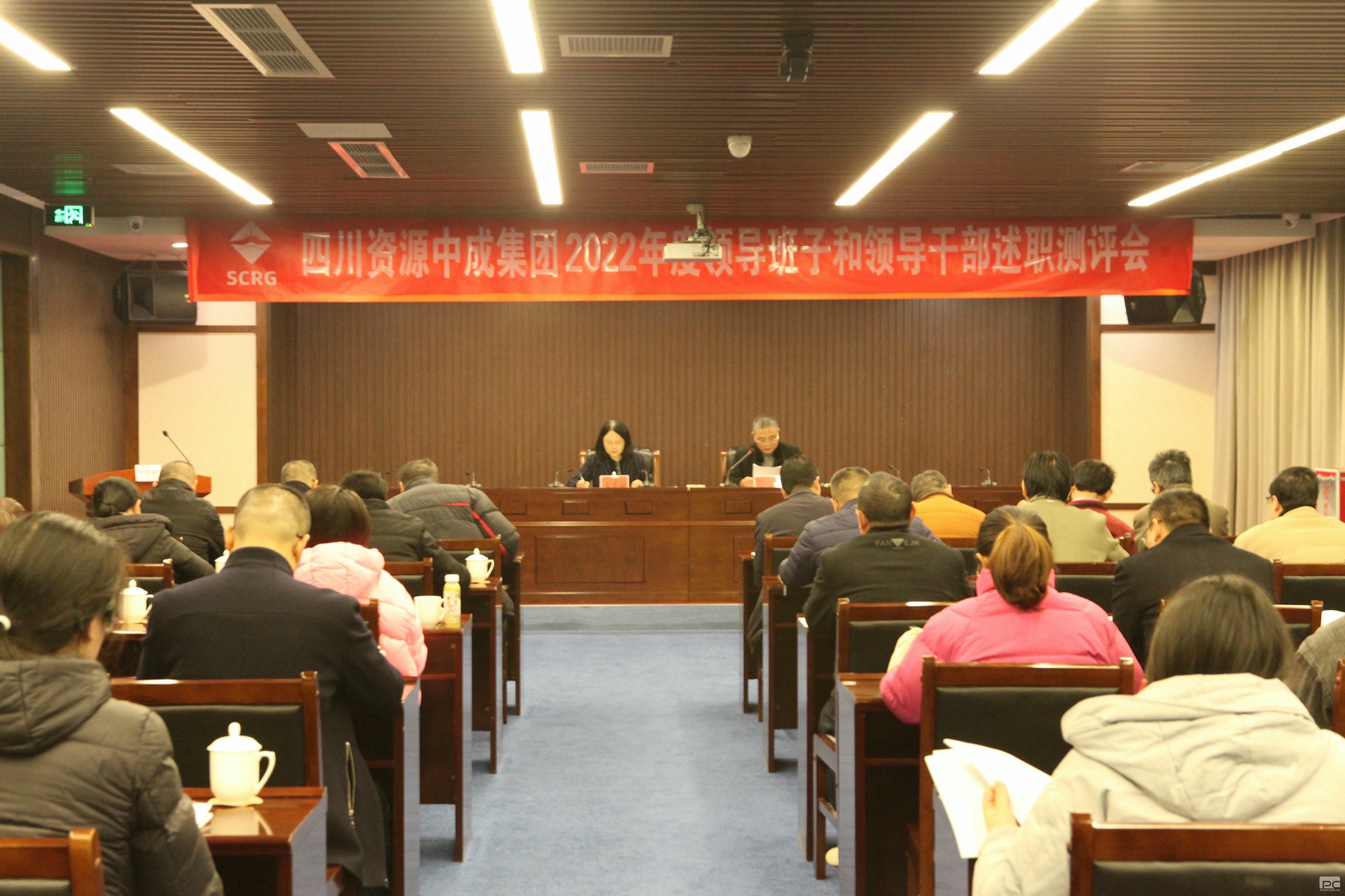 腾龙国际平台(中国区) - 官方网站