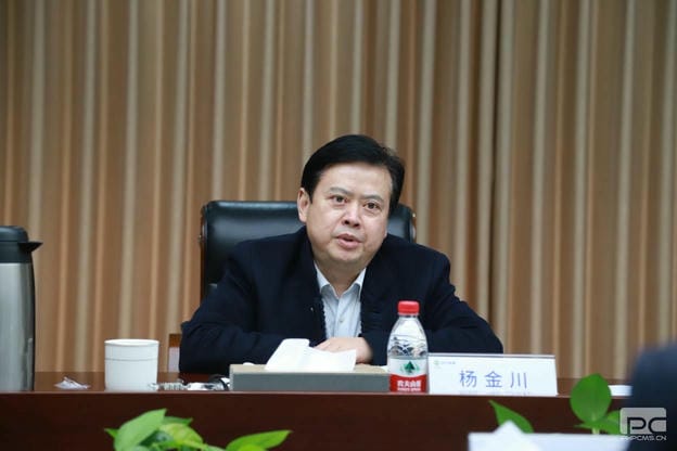 腾龙国际平台(中国区) - 官方网站