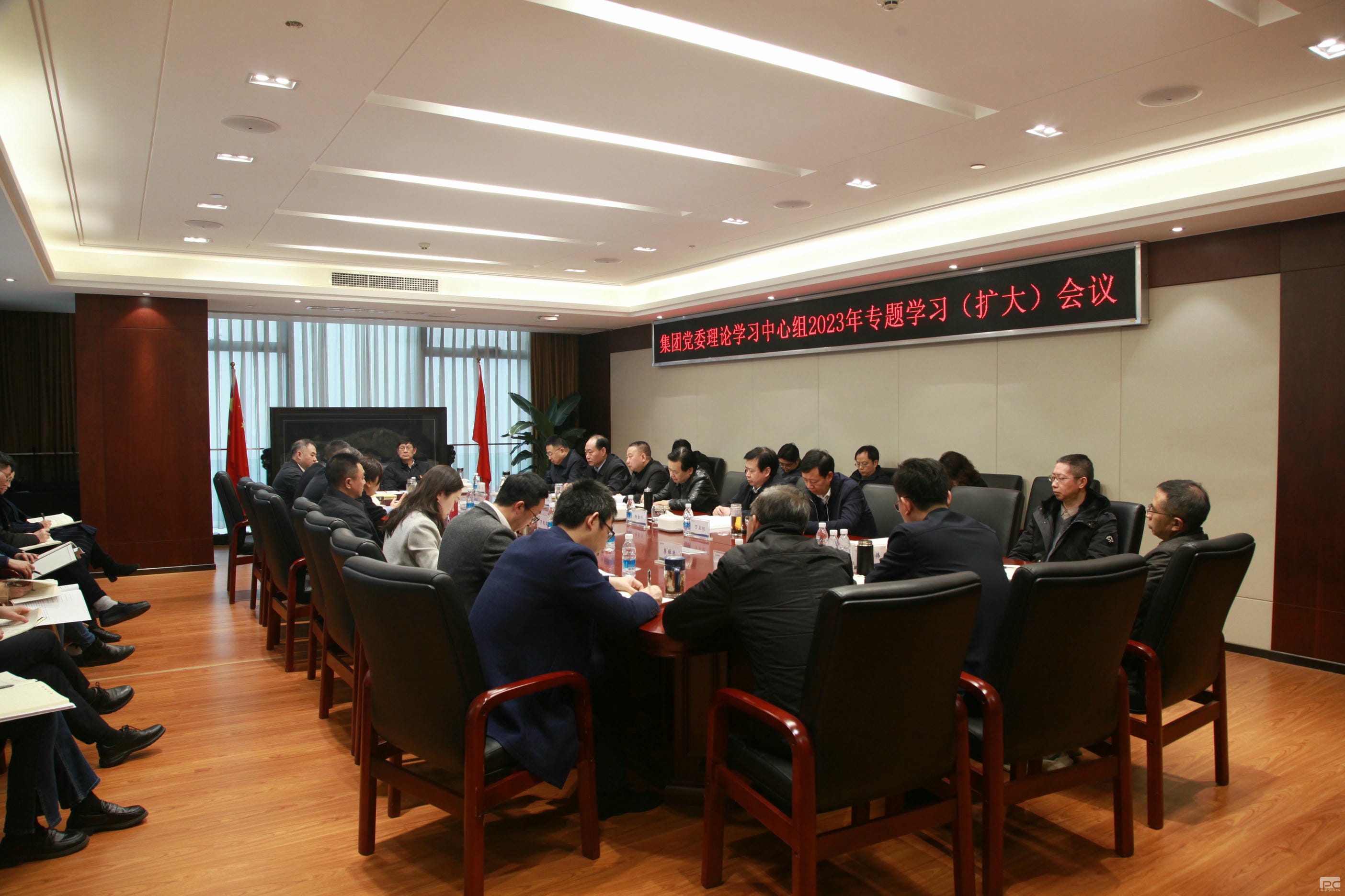 腾龙国际平台(中国区) - 官方网站