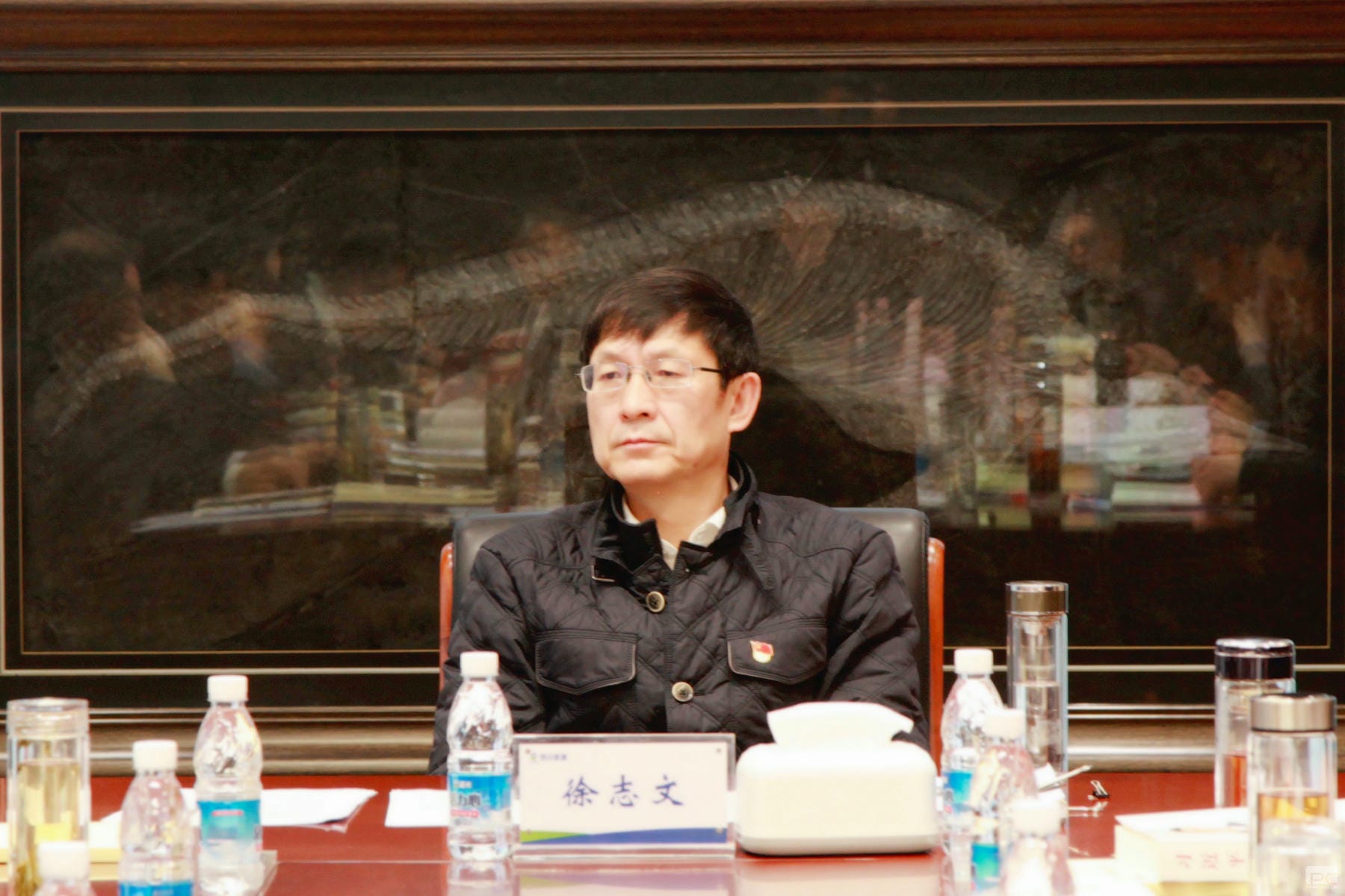 腾龙国际平台(中国区) - 官方网站