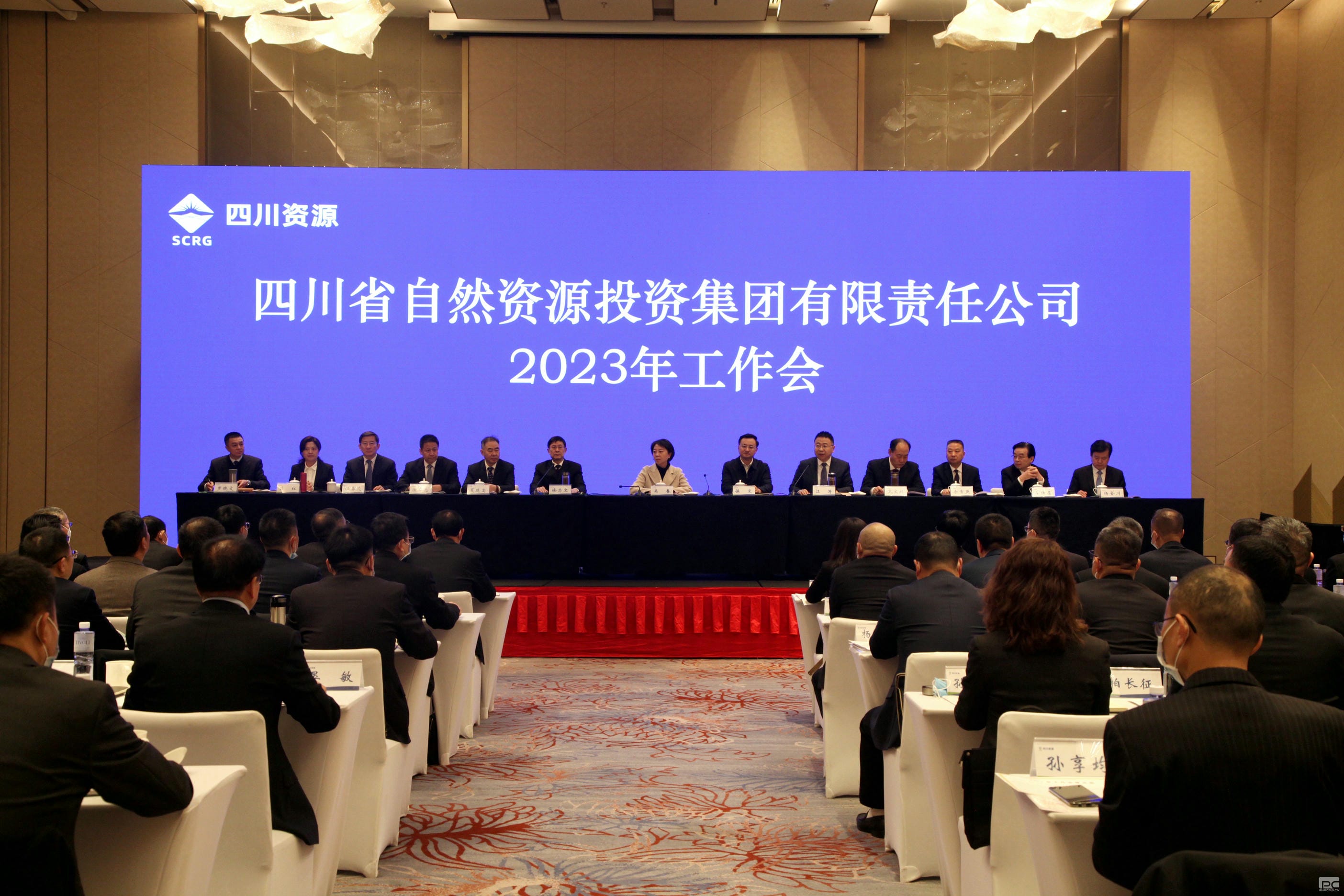 腾龙国际平台(中国区) - 官方网站