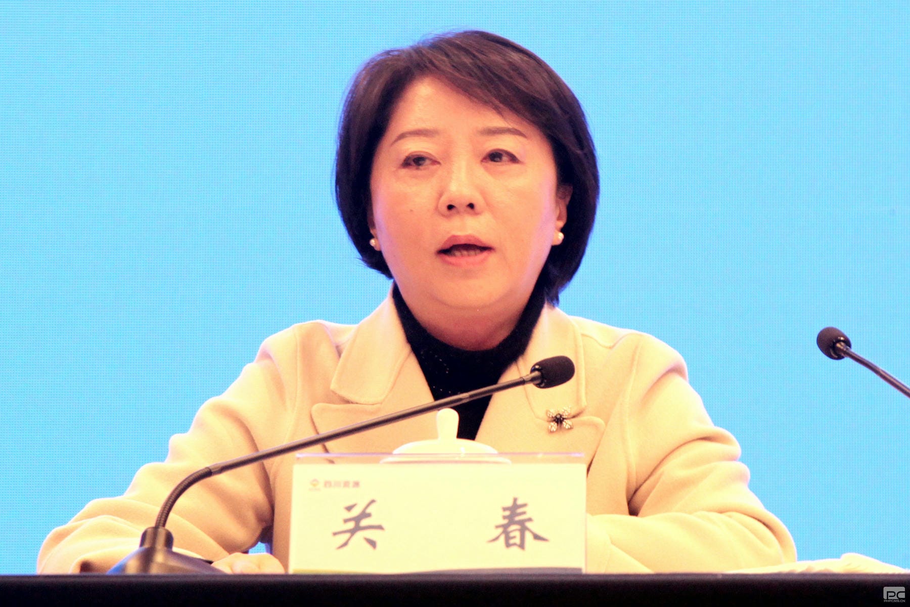 腾龙国际平台(中国区) - 官方网站