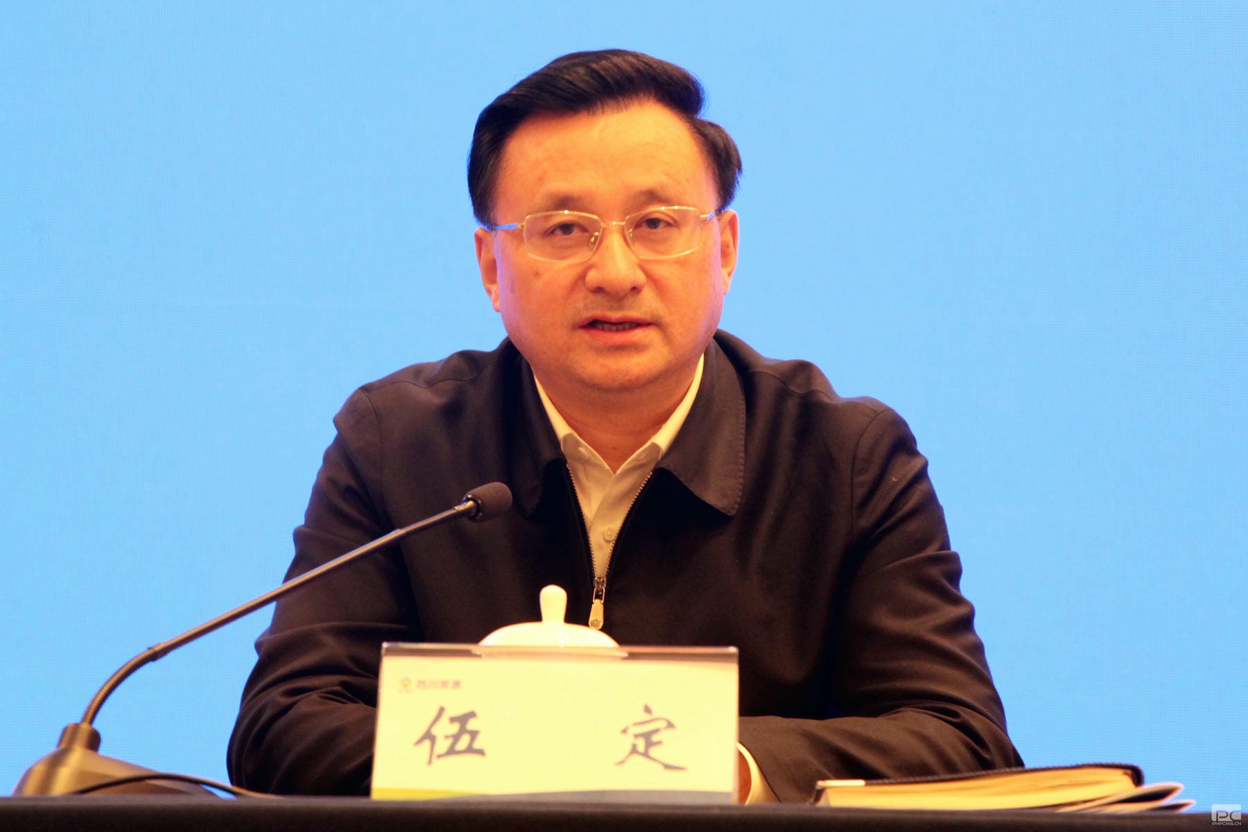 腾龙国际平台(中国区) - 官方网站