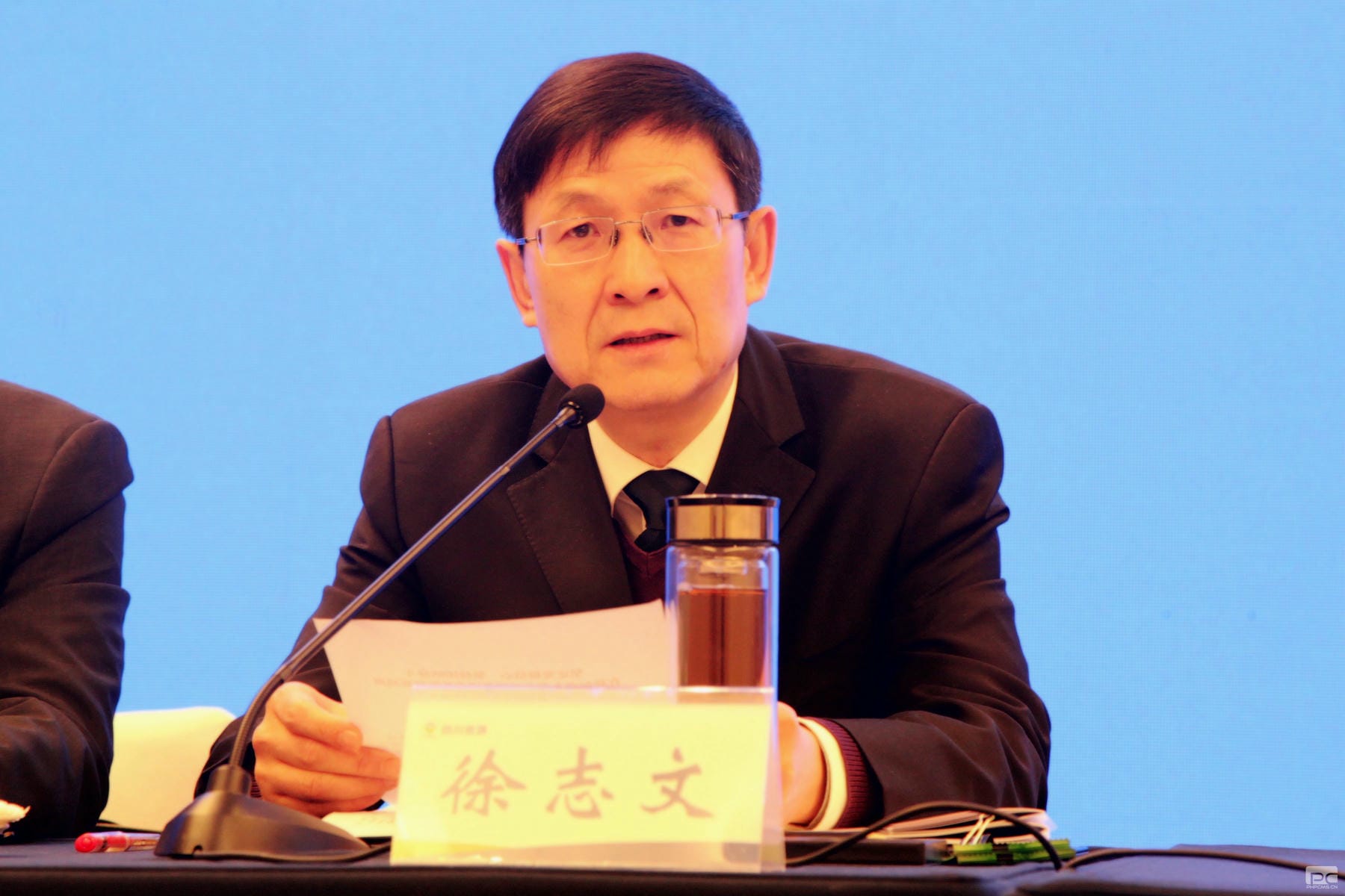 腾龙国际平台(中国区) - 官方网站