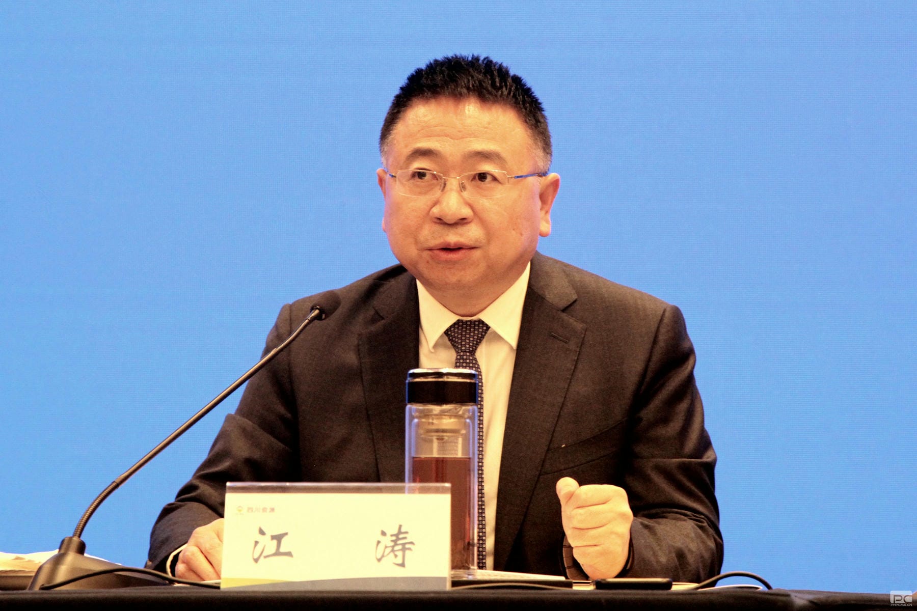 腾龙国际平台(中国区) - 官方网站