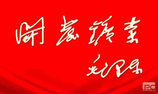 腾龙国际平台(中国区) - 官方网站