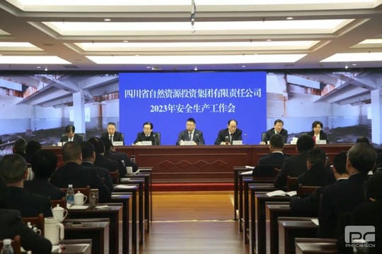 腾龙国际平台(中国区) - 官方网站