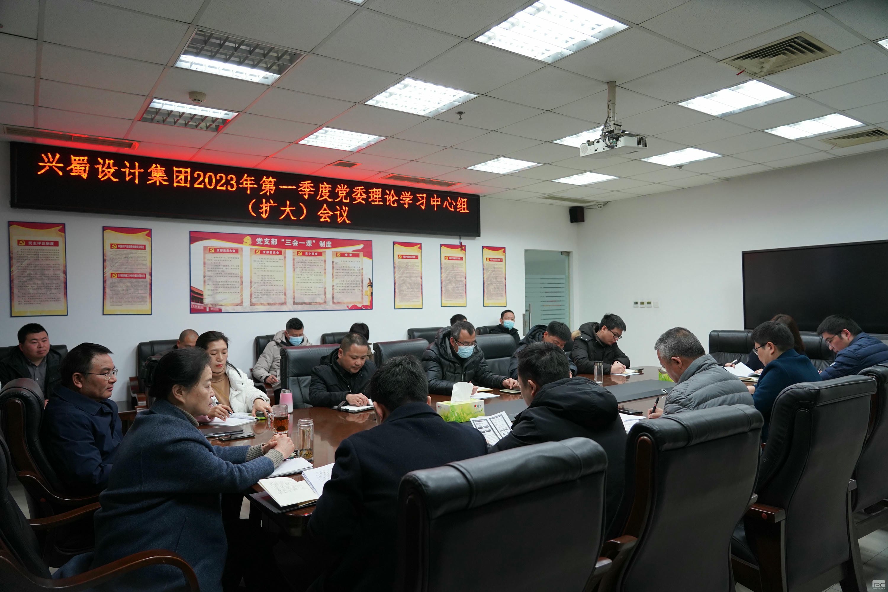 腾龙国际平台(中国区) - 官方网站