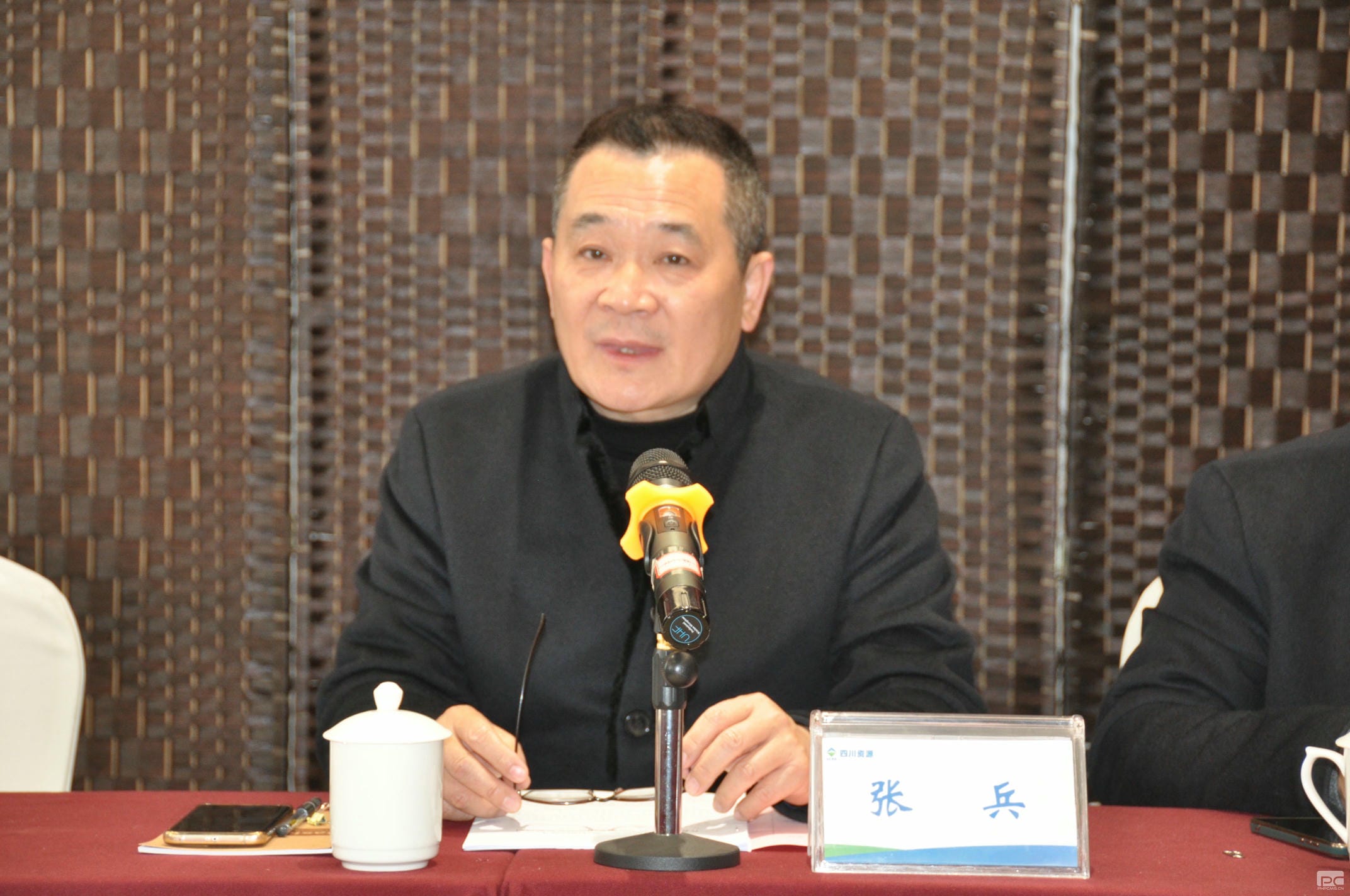 腾龙国际平台(中国区) - 官方网站
